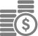 MUA TRẢ GÓP 0%