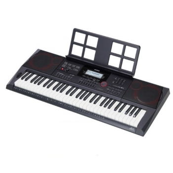 Casio CT-X3000