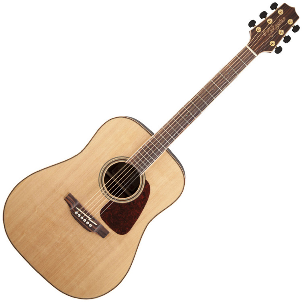 Takamine GD93 NAT 