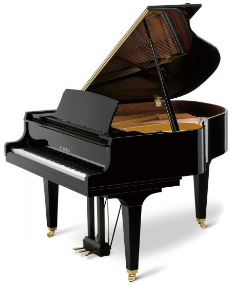 Đàn piano kawai GL-30