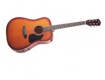 đàn guitar Kapok LD14SB