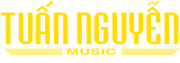 Tuấn Nguyễn Music
