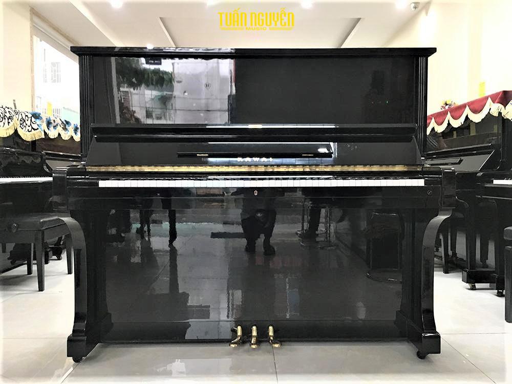 Đàn piano Kawai BL-51 - 2