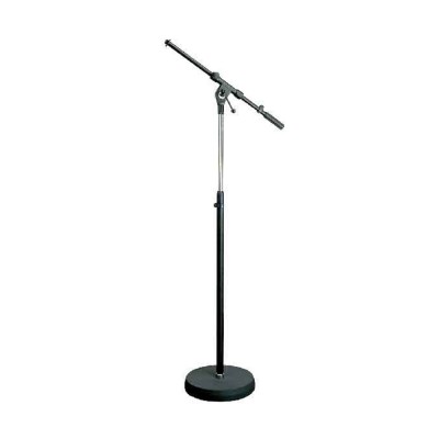 chan mic soundking dd085