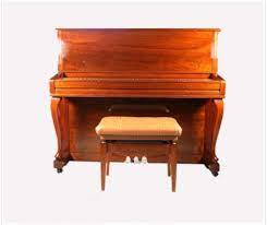 dan piano co knabe wmv 132fd chinh hang