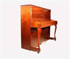 dan piano co knabe wmv 132fd thiet ke tinh te