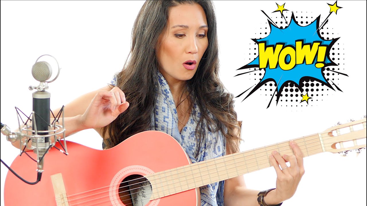 guitar cordoba c1 matiz am thanh chat luong