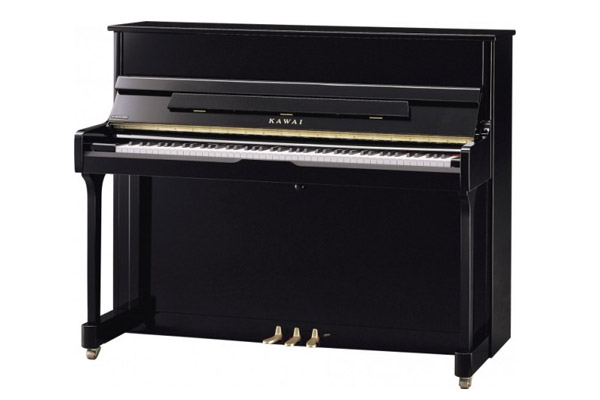 Kawai K-200