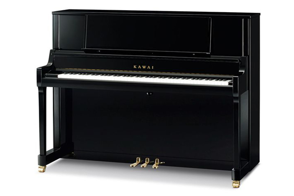 Kawai K-400