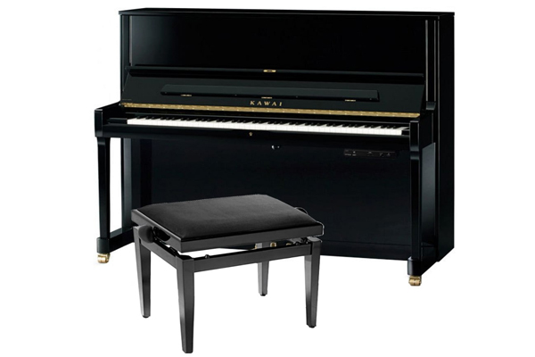 Kawai K-500