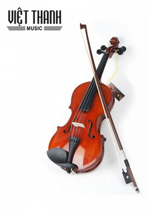 violin kapok mv005