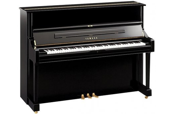 Yamaha U1H