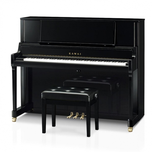 KAWAI K-400