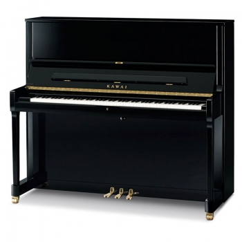 KAWAI K-500