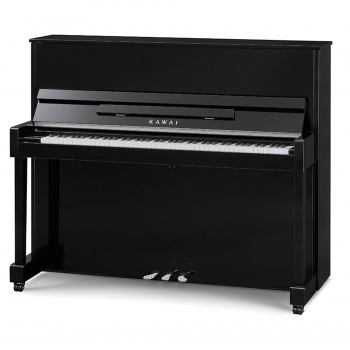 KAWAI ND-21