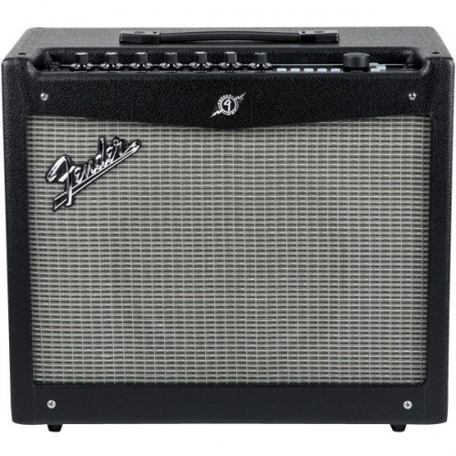 Fender Mustang III - V2