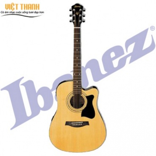 IBANEZ V205SECE-VS