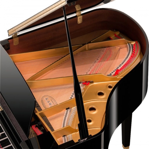 Kawai GL-10