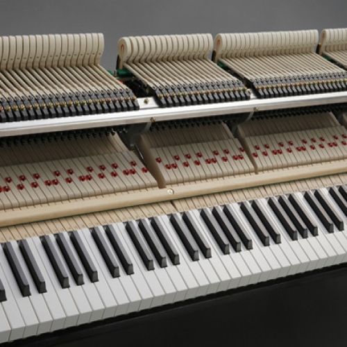 Kawai GL-30