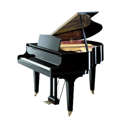 Kawai GM-10K