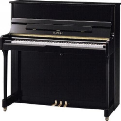 Kawai K-2