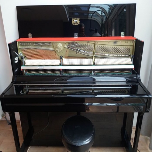 Kawai K-2