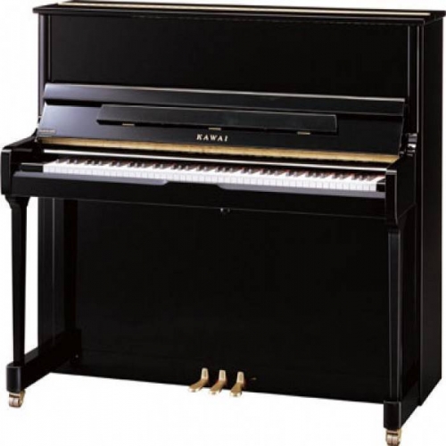 Kawai K-3