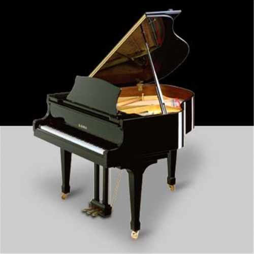 KAWAI RX-1