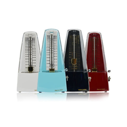 MÁY ĐẾM NHỊP PIANO METRONOME