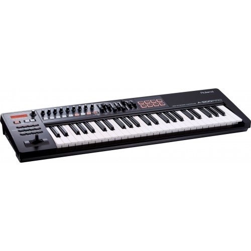 Roland A-500PRO-R