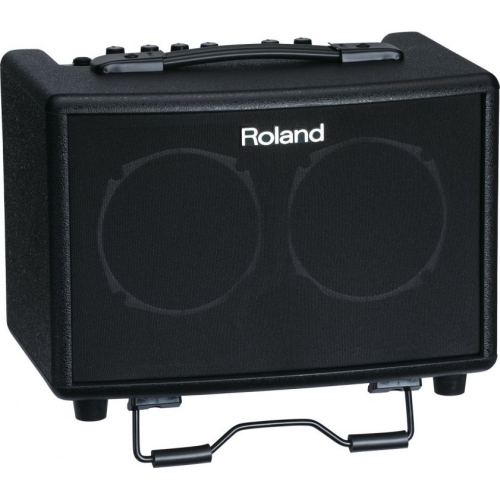 Roland AC-33