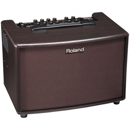 Roland AC-60RW