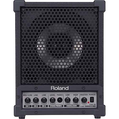 Roland CM-30