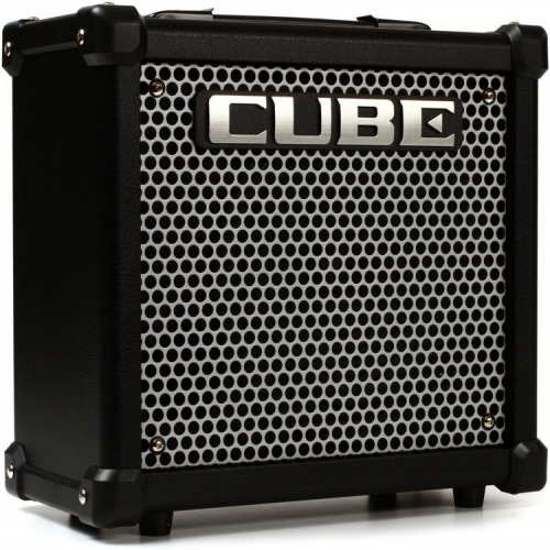 Roland Cube 20XL