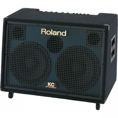 Roland KC-880