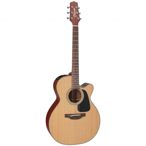 Takamine P1NC