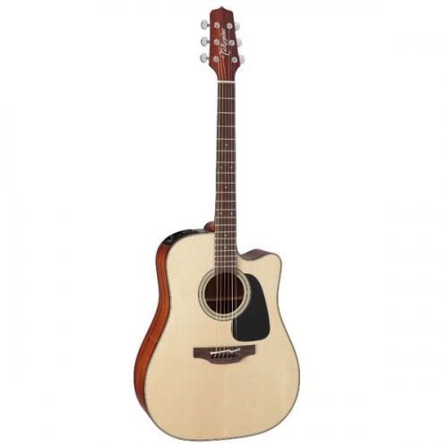 Takamine P2DC