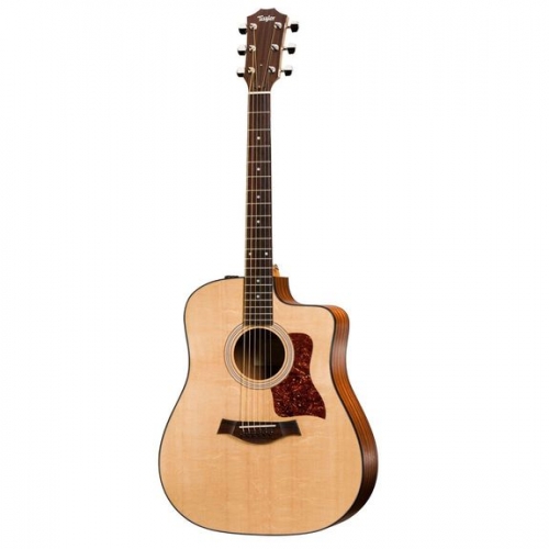 Taylor 110CE