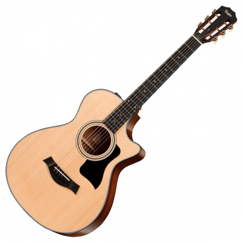 Taylor 312CE