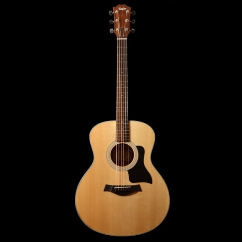 Taylor 316E