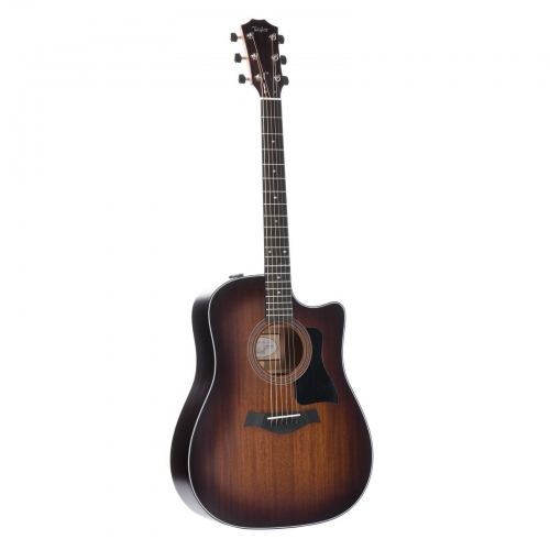 Taylor 320ce