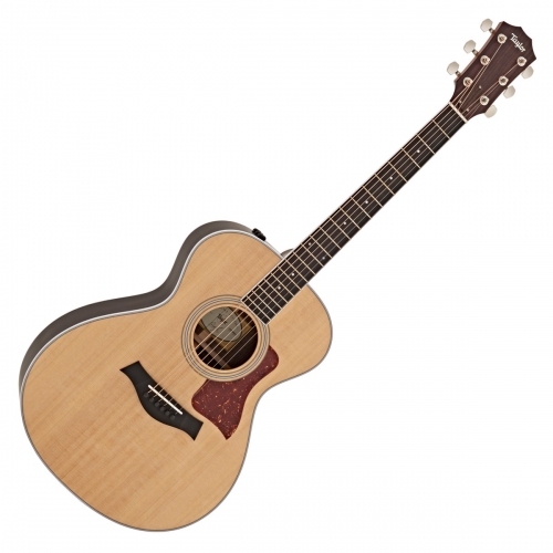 Taylor 412E