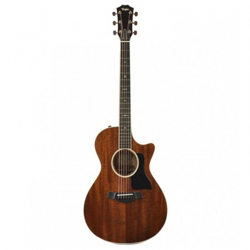 Taylor 522CE