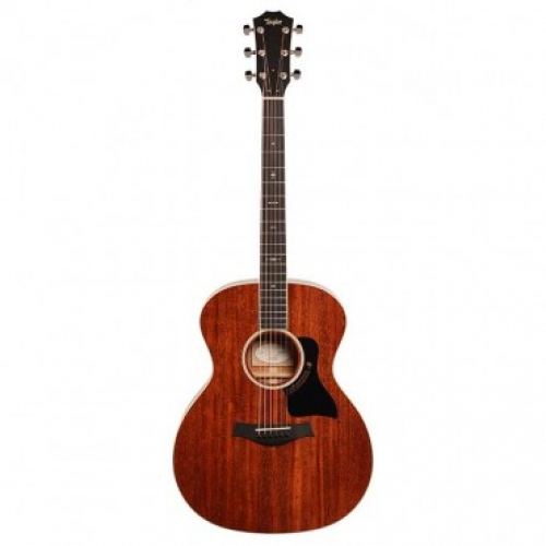 Taylor 524