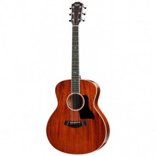 Taylor 526