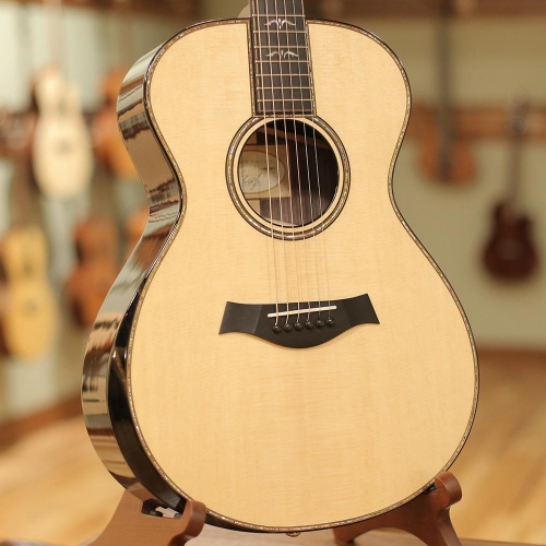 Taylor 912