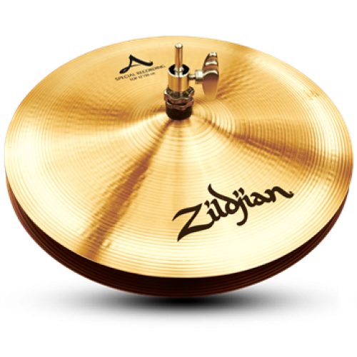 Zildjian A0103