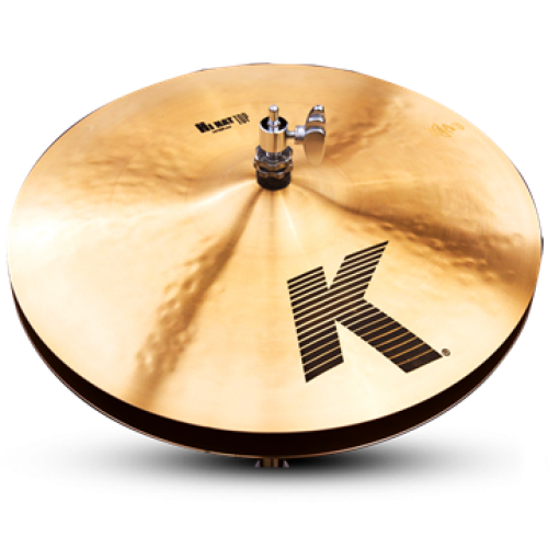 Zildjian A0113