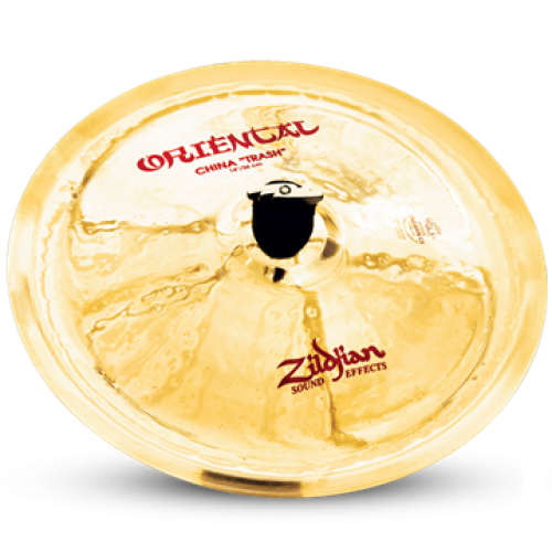 Zildjian A0614