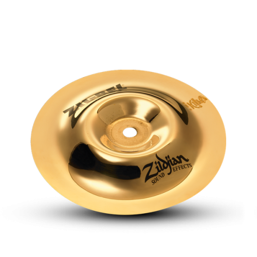 Zildjian A20003